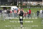 11737 photo